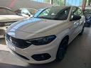 fiat-tipo-1-6-mjt-5p-sport