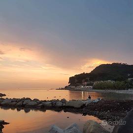 Vicino ad acciaroli, soluzionoi weekend 19-21