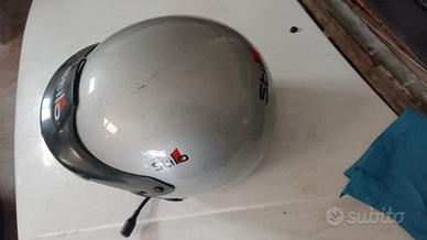 casco Stilo 