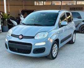 Fiat Panda 1.2 Gpl Lounge '18
