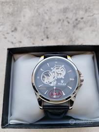 Orologio da uomo.