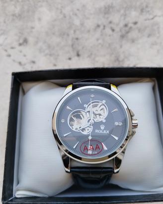 Orologio da uomo.
