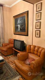 Sala completa del 900