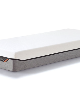 Materasso Tempur Pro Plus Rigido 80x200