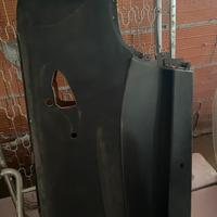 Pannelli sportelli punto hlx 2 serie