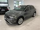 volkswagen-t-roc-1-0-tsi-edition-plus-prezzo-rea