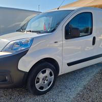 Fiat Fiorino Metano 67.000 km 2020