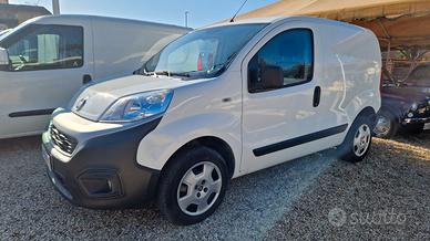 Fiat Fiorino Metano 67.000 km 2020