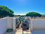 Immagine 24