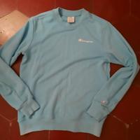 felpa da donna  Champion