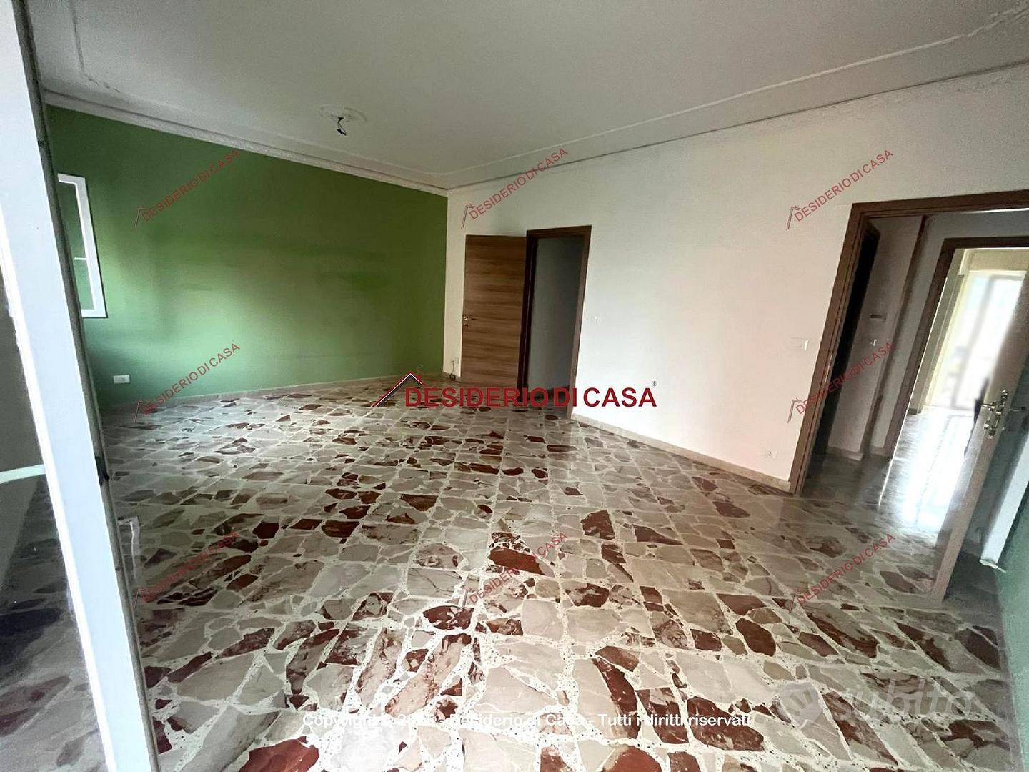 Appartamento – Palermo, Uditore, V Circoscrizione - Vista 4