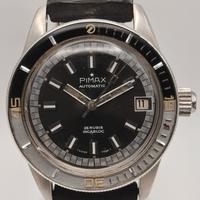 Pimax Automatic 