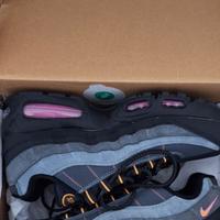 Nike aire max 95 misura 40