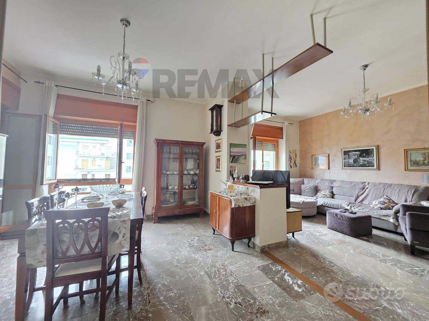 Appartamento – Rende, Roges - Vista 3