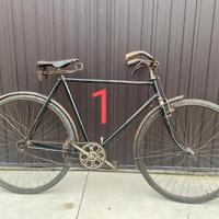 biciclette   d'epoca  