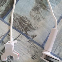 Porta cellulare da tavolo