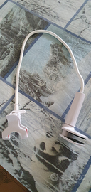 Porta cellulare da tavolo