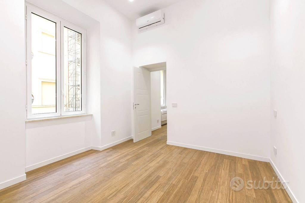 Appartamento – Roma, Sallustiano, Municipio Roma I - Altro