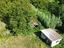 Immagine 19