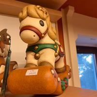 Thun oggetto nuovo 2025