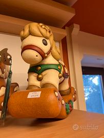 Thun oggetto nuovo 2025