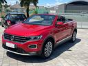 volkswagen-t-roc-cabriolet-1-5-tsi-dsg-finanziab