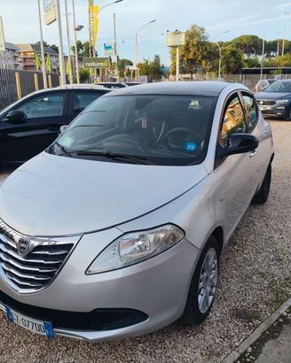 PROMO!Lancia Ypsilon 1.2 GPL Ecochic *unipro'*