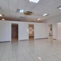 NEGOZIO A BAGNOLO SAN VITO