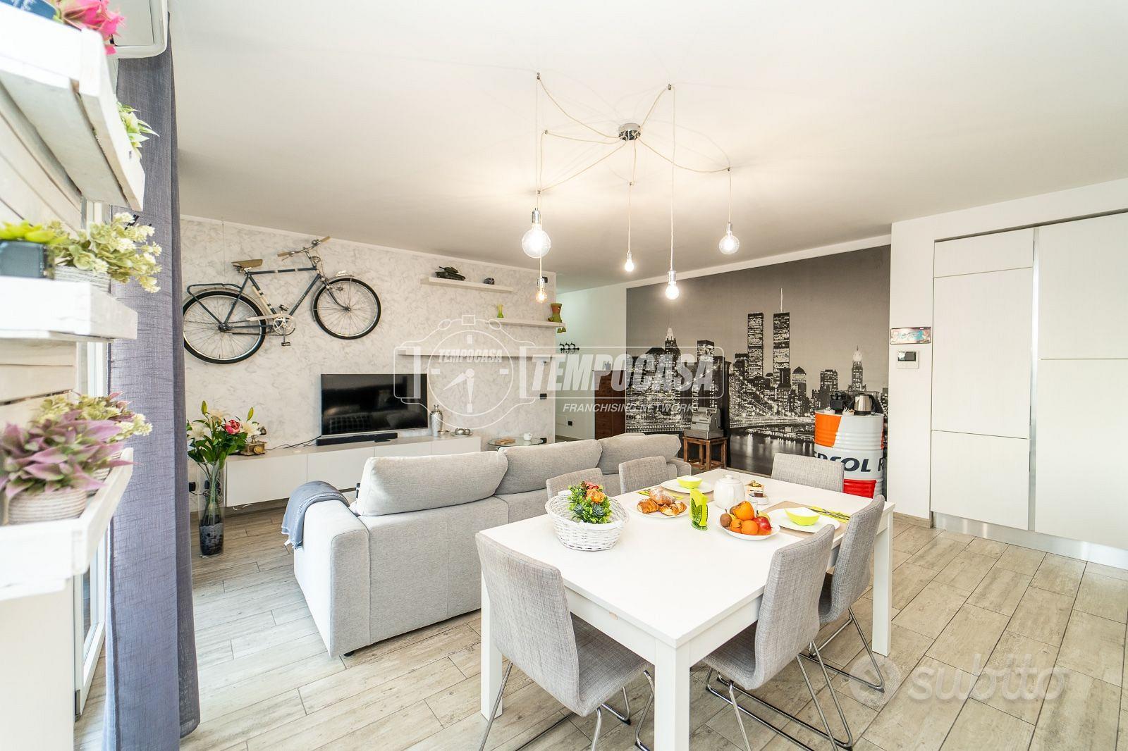 Appartamento – MB - Vista 4