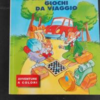 Geronimo Stilton - vari