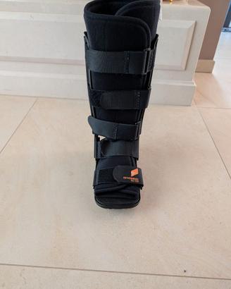 Stivaletto Walker