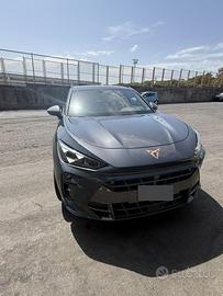 Terramar1.5 e-hybrid Impulse 204cv dsg