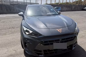 Terramar1.5 e-hybrid Impulse 204cv dsg