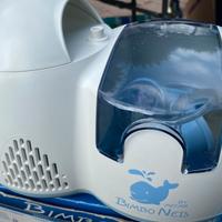 BIMBONEB aerosol per bambini
