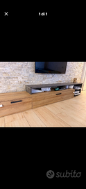 Mobile TV