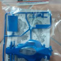 Mini4wd tamiya mini 4wd 