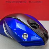 COVER SERBATOIO YAMAHA R125 2009 2010 R 125 2008 2