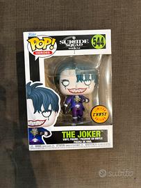 Funko Pop - The Joker (544)