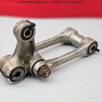 LEVERAGGI LEVERAGGIO HONDA CRF 250 2006 2007 CRE C