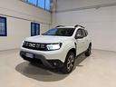 dacia-duster-1-0-tce-90-cv-4x2-journey