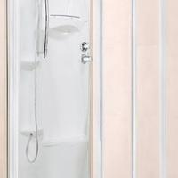 Doccia idromassaggio Novellini