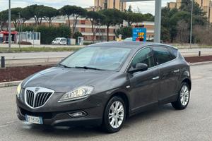 LANCIA DELTA 2011 EURO5 2.0MJT FULL LED 200.000KM