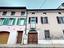 Immagine 4