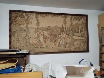 Quadro vintage 