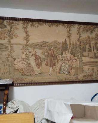 Quadro vintage 
