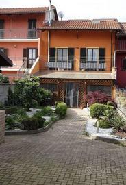 Immobile in asta di 161 m² con 3 locali a Brichera