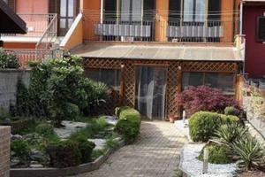 Immobile in asta di 161 m² con 3 locali a Brichera