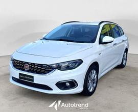 FIAT Tipo 1.3 Multijet 95 CV NAVI SW Business S&S
