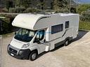 sun-living-lido-a-49dp-camper-mansardato-6-posti