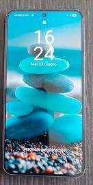 Samsung S23